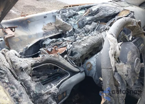 2019 Jeep Cherokee Altitude Fwd from USA, damaged, VIN 1C4PJLLN4KD339330